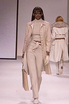 Look 16